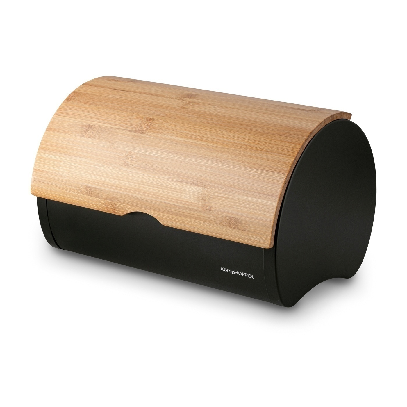 chlebak plus trzy pojemniki