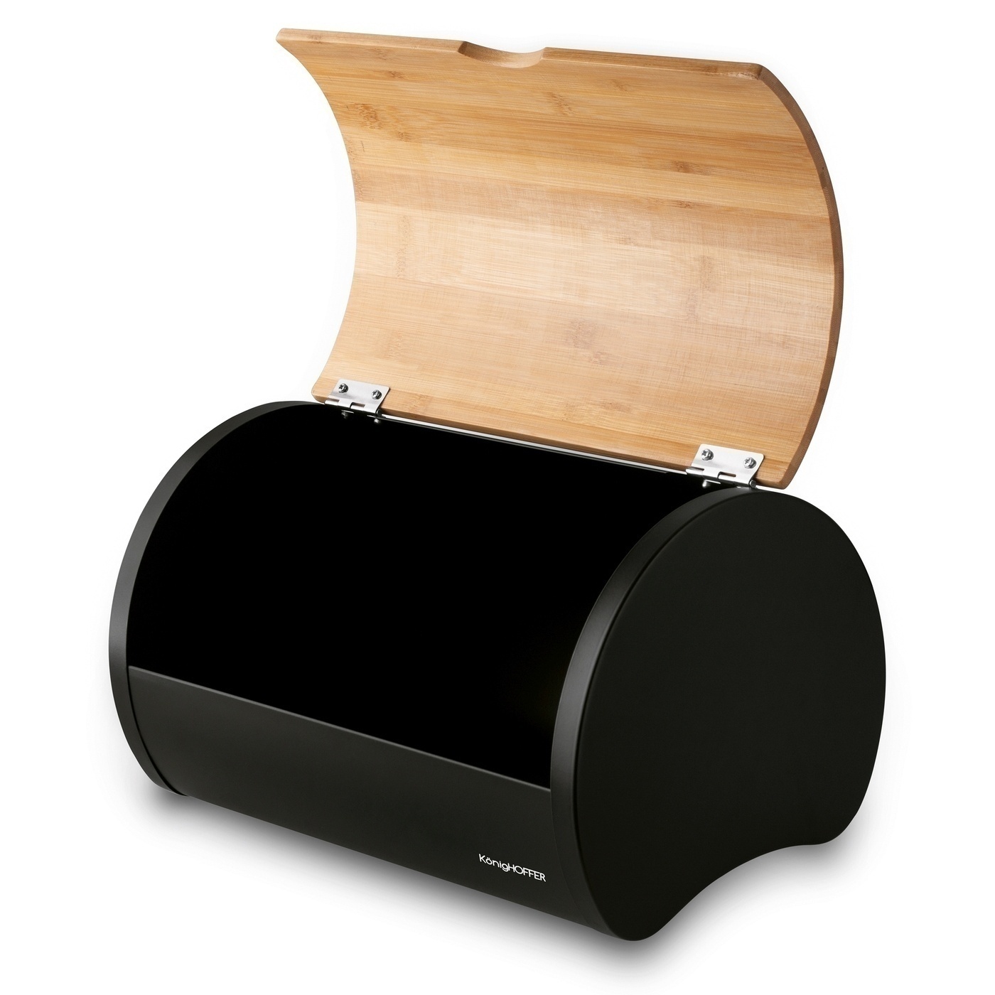 chlebak plus trzy pojemniki