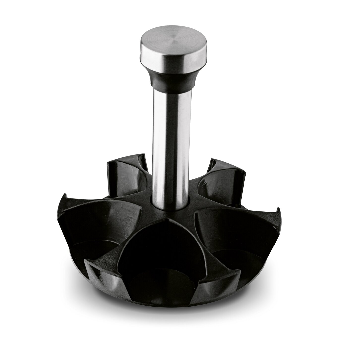 zestaw przyprawników - nowy