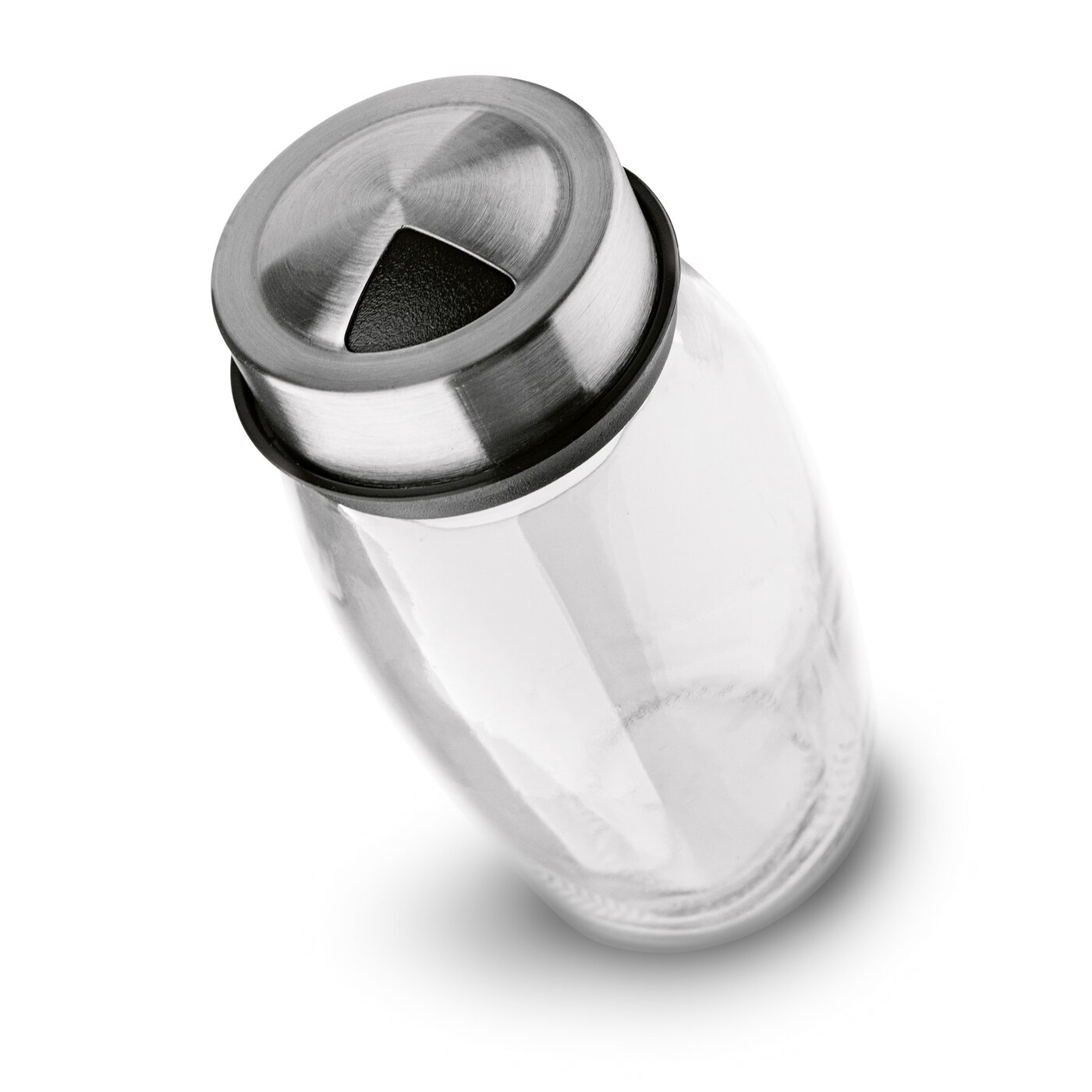 zestaw przyprawników - nowy