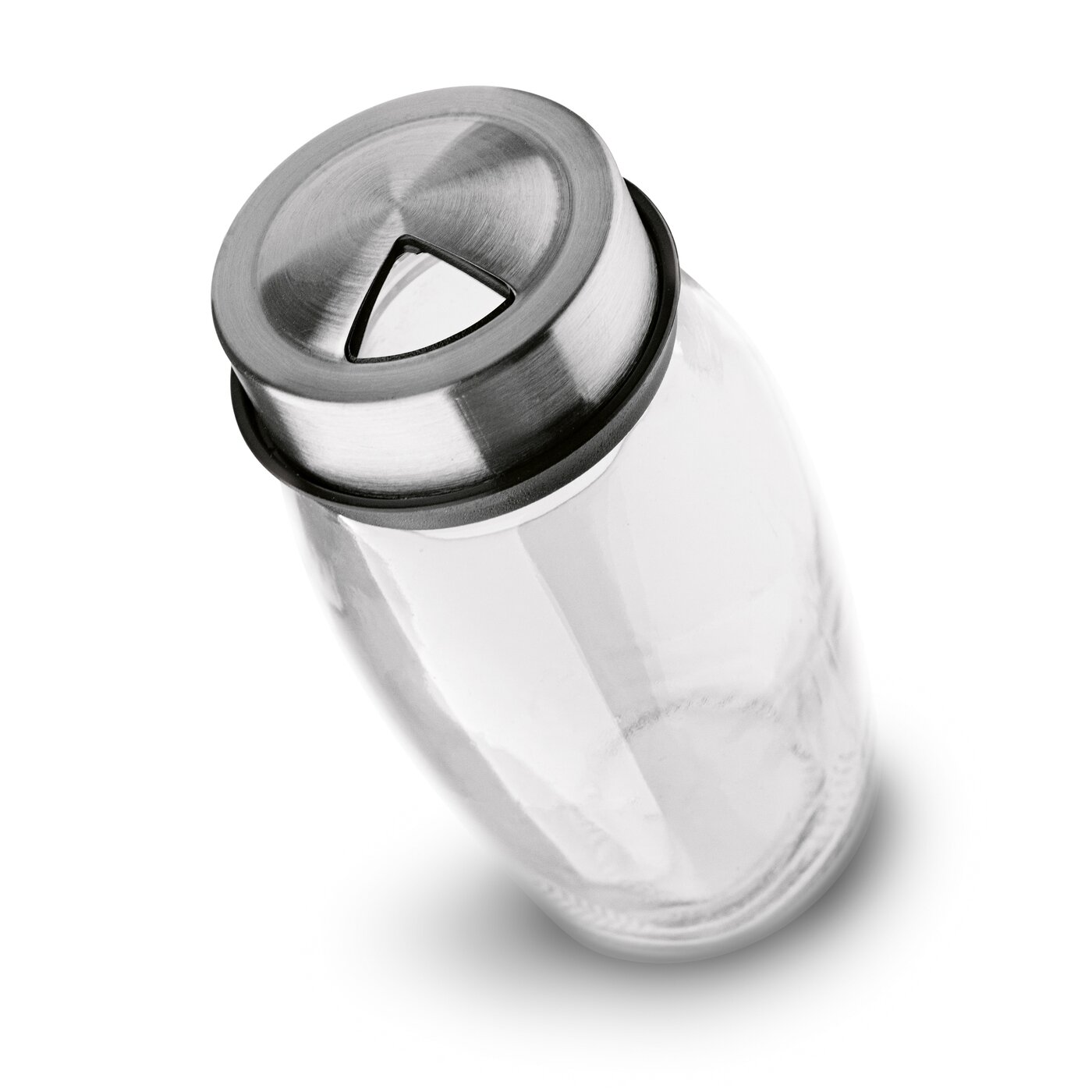 zestaw przyprawników - nowy