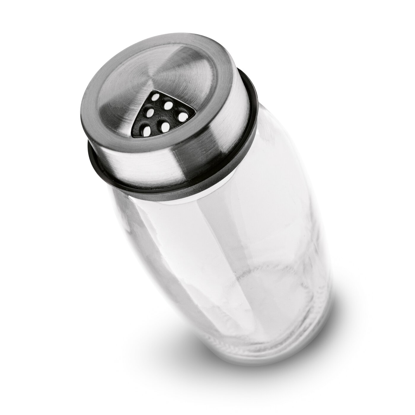 zestaw przyprawników - nowy