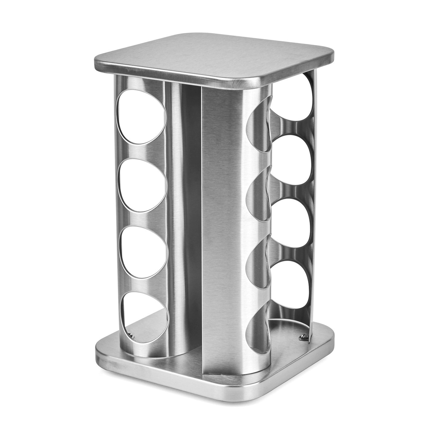 zestaw przyprawników - nowy