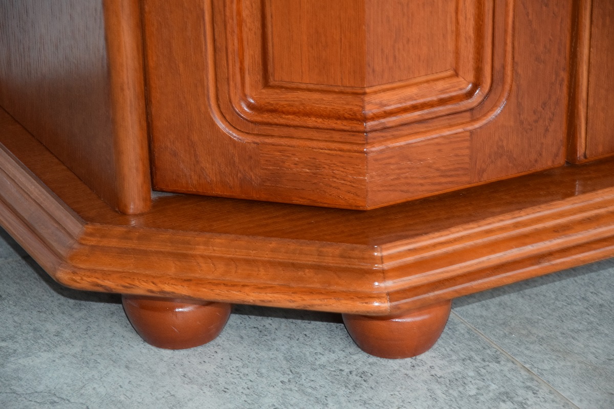 komoda - stan bardzo dobry