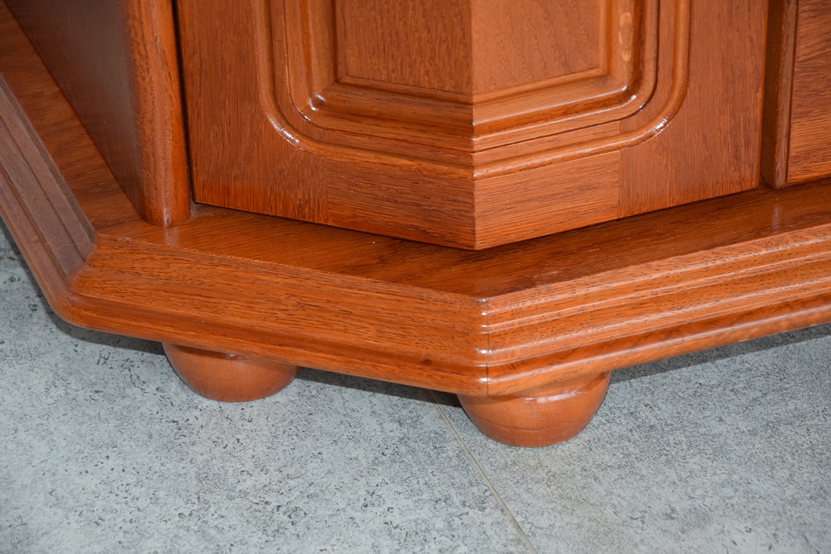 szafka rtv - super stan