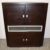 komoda - jak nowa