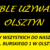 meble używane komoda - bieliźniarka - super stan